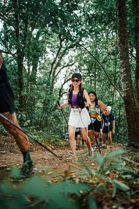 BIB: 
                            <button type="button" onclick="openModal(25665061)" class="btn btn-primary btn-sm float-right btn-popup" data-toggle="modal" data-target=".modal-high-quality">
                        <i class="fas fa-shopping-cart"></i> Add to Cart
                    </button>
                                            <button type="button" onclick="isThisMe(25665061, true)" class="btn btn-success btn-sm float-right btn-popup btn-isme hidden" data-toggle="tooltip" data-placement="bottom" title="นี่คือรูปของคุณใช่ไหม คลิกที่นี่เพื่อเอาเข้าอัลบั้ม">
                        <i class="fas fa-plus"></i> Add to album
                    </button>
                    <button type="button" onclick="isThisMe(25665061, false)" class="btn btn-warning btn-sm float-right btn-popup btn-isnotme hidden">
                        <i class="fas fa-ban"></i> Remove from album
                    </button>