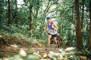 BIB: 
                            <button type="button" onclick="openModal(25546888)" class="btn btn-primary btn-sm float-right btn-popup" data-toggle="modal" data-target=".modal-high-quality">
                        <i class="fas fa-shopping-cart"></i> Add to Cart
                    </button>
                                            <button type="button" onclick="isThisMe(25546888, true)" class="btn btn-success btn-sm float-right btn-popup btn-isme hidden" data-toggle="tooltip" data-placement="bottom" title="นี่คือรูปของคุณใช่ไหม คลิกที่นี่เพื่อเอาเข้าอัลบั้ม">
                        <i class="fas fa-plus"></i> Add to album
                    </button>
                    <button type="button" onclick="isThisMe(25546888, false)" class="btn btn-warning btn-sm float-right btn-popup btn-isnotme hidden">
                        <i class="fas fa-ban"></i> Remove from album
                    </button>