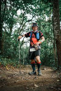 BIB: 
                            <button type="button" onclick="openModal(25672735)" class="btn btn-primary btn-sm float-right btn-popup" data-toggle="modal" data-target=".modal-high-quality">
                        <i class="fas fa-shopping-cart"></i> Add to Cart
                    </button>
                                            <button type="button" onclick="isThisMe(25672735, true)" class="btn btn-success btn-sm float-right btn-popup btn-isme hidden" data-toggle="tooltip" data-placement="bottom" title="นี่คือรูปของคุณใช่ไหม คลิกที่นี่เพื่อเอาเข้าอัลบั้ม">
                        <i class="fas fa-plus"></i> Add to album
                    </button>
                    <button type="button" onclick="isThisMe(25672735, false)" class="btn btn-warning btn-sm float-right btn-popup btn-isnotme hidden">
                        <i class="fas fa-ban"></i> Remove from album
                    </button>