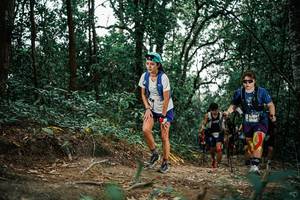 BIB: 
                            <button type="button" onclick="openModal(25595646)" class="btn btn-primary btn-sm float-right btn-popup" data-toggle="modal" data-target=".modal-high-quality">
                        <i class="fas fa-shopping-cart"></i> Add to Cart
                    </button>
                                            <button type="button" onclick="isThisMe(25595646, true)" class="btn btn-success btn-sm float-right btn-popup btn-isme hidden" data-toggle="tooltip" data-placement="bottom" title="นี่คือรูปของคุณใช่ไหม คลิกที่นี่เพื่อเอาเข้าอัลบั้ม">
                        <i class="fas fa-plus"></i> Add to album
                    </button>
                    <button type="button" onclick="isThisMe(25595646, false)" class="btn btn-warning btn-sm float-right btn-popup btn-isnotme hidden">
                        <i class="fas fa-ban"></i> Remove from album
                    </button>