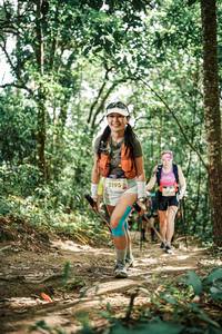 BIB: 
                            <button type="button" onclick="openModal(25554325)" class="btn btn-primary btn-sm float-right btn-popup" data-toggle="modal" data-target=".modal-high-quality">
                        <i class="fas fa-shopping-cart"></i> Add to Cart
                    </button>
                                            <button type="button" onclick="isThisMe(25554325, true)" class="btn btn-success btn-sm float-right btn-popup btn-isme hidden" data-toggle="tooltip" data-placement="bottom" title="นี่คือรูปของคุณใช่ไหม คลิกที่นี่เพื่อเอาเข้าอัลบั้ม">
                        <i class="fas fa-plus"></i> Add to album
                    </button>
                    <button type="button" onclick="isThisMe(25554325, false)" class="btn btn-warning btn-sm float-right btn-popup btn-isnotme hidden">
                        <i class="fas fa-ban"></i> Remove from album
                    </button>