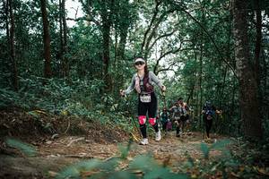 BIB: 
                            <button type="button" onclick="openModal(25670204)" class="btn btn-primary btn-sm float-right btn-popup" data-toggle="modal" data-target=".modal-high-quality">
                        <i class="fas fa-shopping-cart"></i> Add to Cart
                    </button>
                                            <button type="button" onclick="isThisMe(25670204, true)" class="btn btn-success btn-sm float-right btn-popup btn-isme hidden" data-toggle="tooltip" data-placement="bottom" title="นี่คือรูปของคุณใช่ไหม คลิกที่นี่เพื่อเอาเข้าอัลบั้ม">
                        <i class="fas fa-plus"></i> Add to album
                    </button>
                    <button type="button" onclick="isThisMe(25670204, false)" class="btn btn-warning btn-sm float-right btn-popup btn-isnotme hidden">
                        <i class="fas fa-ban"></i> Remove from album
                    </button>