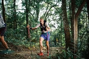 BIB: 
                            <button type="button" onclick="openModal(25528152)" class="btn btn-primary btn-sm float-right btn-popup" data-toggle="modal" data-target=".modal-high-quality">
                        <i class="fas fa-shopping-cart"></i> Add to Cart
                    </button>
                                            <button type="button" onclick="isThisMe(25528152, true)" class="btn btn-success btn-sm float-right btn-popup btn-isme hidden" data-toggle="tooltip" data-placement="bottom" title="นี่คือรูปของคุณใช่ไหม คลิกที่นี่เพื่อเอาเข้าอัลบั้ม">
                        <i class="fas fa-plus"></i> Add to album
                    </button>
                    <button type="button" onclick="isThisMe(25528152, false)" class="btn btn-warning btn-sm float-right btn-popup btn-isnotme hidden">
                        <i class="fas fa-ban"></i> Remove from album
                    </button>