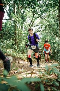 BIB: 
                            <button type="button" onclick="openModal(25553955)" class="btn btn-primary btn-sm float-right btn-popup" data-toggle="modal" data-target=".modal-high-quality">
                        <i class="fas fa-shopping-cart"></i> Add to Cart
                    </button>
                                            <button type="button" onclick="isThisMe(25553955, true)" class="btn btn-success btn-sm float-right btn-popup btn-isme hidden" data-toggle="tooltip" data-placement="bottom" title="นี่คือรูปของคุณใช่ไหม คลิกที่นี่เพื่อเอาเข้าอัลบั้ม">
                        <i class="fas fa-plus"></i> Add to album
                    </button>
                    <button type="button" onclick="isThisMe(25553955, false)" class="btn btn-warning btn-sm float-right btn-popup btn-isnotme hidden">
                        <i class="fas fa-ban"></i> Remove from album
                    </button>