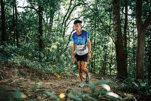 BIB: 
                            <button type="button" onclick="openModal(25529492)" class="btn btn-primary btn-sm float-right btn-popup" data-toggle="modal" data-target=".modal-high-quality">
                        <i class="fas fa-shopping-cart"></i> Add to Cart
                    </button>
                                            <button type="button" onclick="isThisMe(25529492, true)" class="btn btn-success btn-sm float-right btn-popup btn-isme hidden" data-toggle="tooltip" data-placement="bottom" title="นี่คือรูปของคุณใช่ไหม คลิกที่นี่เพื่อเอาเข้าอัลบั้ม">
                        <i class="fas fa-plus"></i> Add to album
                    </button>
                    <button type="button" onclick="isThisMe(25529492, false)" class="btn btn-warning btn-sm float-right btn-popup btn-isnotme hidden">
                        <i class="fas fa-ban"></i> Remove from album
                    </button>