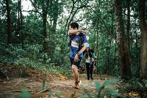 BIB: 
                            <button type="button" onclick="openModal(25662180)" class="btn btn-primary btn-sm float-right btn-popup" data-toggle="modal" data-target=".modal-high-quality">
                        <i class="fas fa-shopping-cart"></i> Add to Cart
                    </button>
                                            <button type="button" onclick="isThisMe(25662180, true)" class="btn btn-success btn-sm float-right btn-popup btn-isme hidden" data-toggle="tooltip" data-placement="bottom" title="นี่คือรูปของคุณใช่ไหม คลิกที่นี่เพื่อเอาเข้าอัลบั้ม">
                        <i class="fas fa-plus"></i> Add to album
                    </button>
                    <button type="button" onclick="isThisMe(25662180, false)" class="btn btn-warning btn-sm float-right btn-popup btn-isnotme hidden">
                        <i class="fas fa-ban"></i> Remove from album
                    </button>