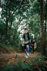 BIB: 
                            <button type="button" onclick="openModal(25669289)" class="btn btn-primary btn-sm float-right btn-popup" data-toggle="modal" data-target=".modal-high-quality">
                        <i class="fas fa-shopping-cart"></i> Add to Cart
                    </button>
                                            <button type="button" onclick="isThisMe(25669289, true)" class="btn btn-success btn-sm float-right btn-popup btn-isme hidden" data-toggle="tooltip" data-placement="bottom" title="นี่คือรูปของคุณใช่ไหม คลิกที่นี่เพื่อเอาเข้าอัลบั้ม">
                        <i class="fas fa-plus"></i> Add to album
                    </button>
                    <button type="button" onclick="isThisMe(25669289, false)" class="btn btn-warning btn-sm float-right btn-popup btn-isnotme hidden">
                        <i class="fas fa-ban"></i> Remove from album
                    </button>