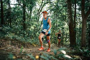 BIB: 
                            <button type="button" onclick="openModal(25529451)" class="btn btn-primary btn-sm float-right btn-popup" data-toggle="modal" data-target=".modal-high-quality">
                        <i class="fas fa-shopping-cart"></i> Add to Cart
                    </button>
                                            <button type="button" onclick="isThisMe(25529451, true)" class="btn btn-success btn-sm float-right btn-popup btn-isme hidden" data-toggle="tooltip" data-placement="bottom" title="นี่คือรูปของคุณใช่ไหม คลิกที่นี่เพื่อเอาเข้าอัลบั้ม">
                        <i class="fas fa-plus"></i> Add to album
                    </button>
                    <button type="button" onclick="isThisMe(25529451, false)" class="btn btn-warning btn-sm float-right btn-popup btn-isnotme hidden">
                        <i class="fas fa-ban"></i> Remove from album
                    </button>