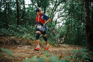 BIB: 
                            <button type="button" onclick="openModal(25668174)" class="btn btn-primary btn-sm float-right btn-popup" data-toggle="modal" data-target=".modal-high-quality">
                        <i class="fas fa-shopping-cart"></i> Add to Cart
                    </button>
                                            <button type="button" onclick="isThisMe(25668174, true)" class="btn btn-success btn-sm float-right btn-popup btn-isme hidden" data-toggle="tooltip" data-placement="bottom" title="นี่คือรูปของคุณใช่ไหม คลิกที่นี่เพื่อเอาเข้าอัลบั้ม">
                        <i class="fas fa-plus"></i> Add to album
                    </button>
                    <button type="button" onclick="isThisMe(25668174, false)" class="btn btn-warning btn-sm float-right btn-popup btn-isnotme hidden">
                        <i class="fas fa-ban"></i> Remove from album
                    </button>