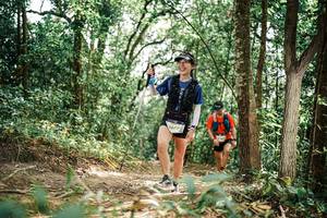 BIB: 
                            <button type="button" onclick="openModal(25529919)" class="btn btn-primary btn-sm float-right btn-popup" data-toggle="modal" data-target=".modal-high-quality">
                        <i class="fas fa-shopping-cart"></i> Add to Cart
                    </button>
                                            <button type="button" onclick="isThisMe(25529919, true)" class="btn btn-success btn-sm float-right btn-popup btn-isme hidden" data-toggle="tooltip" data-placement="bottom" title="นี่คือรูปของคุณใช่ไหม คลิกที่นี่เพื่อเอาเข้าอัลบั้ม">
                        <i class="fas fa-plus"></i> Add to album
                    </button>
                    <button type="button" onclick="isThisMe(25529919, false)" class="btn btn-warning btn-sm float-right btn-popup btn-isnotme hidden">
                        <i class="fas fa-ban"></i> Remove from album
                    </button>