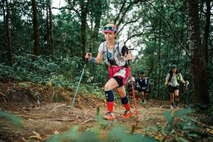 BIB: 
                            <button type="button" onclick="openModal(25667106)" class="btn btn-primary btn-sm float-right btn-popup" data-toggle="modal" data-target=".modal-high-quality">
                        <i class="fas fa-shopping-cart"></i> Add to Cart
                    </button>
                                            <button type="button" onclick="isThisMe(25667106, true)" class="btn btn-success btn-sm float-right btn-popup btn-isme hidden" data-toggle="tooltip" data-placement="bottom" title="นี่คือรูปของคุณใช่ไหม คลิกที่นี่เพื่อเอาเข้าอัลบั้ม">
                        <i class="fas fa-plus"></i> Add to album
                    </button>
                    <button type="button" onclick="isThisMe(25667106, false)" class="btn btn-warning btn-sm float-right btn-popup btn-isnotme hidden">
                        <i class="fas fa-ban"></i> Remove from album
                    </button>