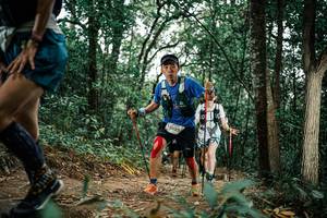 BIB: 
                            <button type="button" onclick="openModal(25590608)" class="btn btn-primary btn-sm float-right btn-popup" data-toggle="modal" data-target=".modal-high-quality">
                        <i class="fas fa-shopping-cart"></i> Add to Cart
                    </button>
                                            <button type="button" onclick="isThisMe(25590608, true)" class="btn btn-success btn-sm float-right btn-popup btn-isme hidden" data-toggle="tooltip" data-placement="bottom" title="นี่คือรูปของคุณใช่ไหม คลิกที่นี่เพื่อเอาเข้าอัลบั้ม">
                        <i class="fas fa-plus"></i> Add to album
                    </button>
                    <button type="button" onclick="isThisMe(25590608, false)" class="btn btn-warning btn-sm float-right btn-popup btn-isnotme hidden">
                        <i class="fas fa-ban"></i> Remove from album
                    </button>