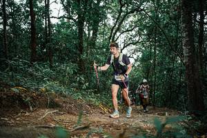 BIB: 
                            <button type="button" onclick="openModal(25595350)" class="btn btn-primary btn-sm float-right btn-popup" data-toggle="modal" data-target=".modal-high-quality">
                        <i class="fas fa-shopping-cart"></i> Add to Cart
                    </button>
                                            <button type="button" onclick="isThisMe(25595350, true)" class="btn btn-success btn-sm float-right btn-popup btn-isme hidden" data-toggle="tooltip" data-placement="bottom" title="นี่คือรูปของคุณใช่ไหม คลิกที่นี่เพื่อเอาเข้าอัลบั้ม">
                        <i class="fas fa-plus"></i> Add to album
                    </button>
                    <button type="button" onclick="isThisMe(25595350, false)" class="btn btn-warning btn-sm float-right btn-popup btn-isnotme hidden">
                        <i class="fas fa-ban"></i> Remove from album
                    </button>