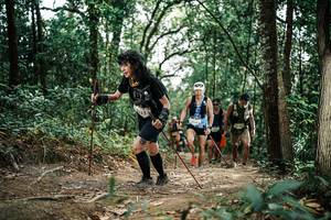 BIB: 
                            <button type="button" onclick="openModal(25554821)" class="btn btn-primary btn-sm float-right btn-popup" data-toggle="modal" data-target=".modal-high-quality">
                        <i class="fas fa-shopping-cart"></i> Add to Cart
                    </button>
                                            <button type="button" onclick="isThisMe(25554821, true)" class="btn btn-success btn-sm float-right btn-popup btn-isme hidden" data-toggle="tooltip" data-placement="bottom" title="นี่คือรูปของคุณใช่ไหม คลิกที่นี่เพื่อเอาเข้าอัลบั้ม">
                        <i class="fas fa-plus"></i> Add to album
                    </button>
                    <button type="button" onclick="isThisMe(25554821, false)" class="btn btn-warning btn-sm float-right btn-popup btn-isnotme hidden">
                        <i class="fas fa-ban"></i> Remove from album
                    </button>