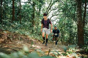 BIB: 
                            <button type="button" onclick="openModal(25537775)" class="btn btn-primary btn-sm float-right btn-popup" data-toggle="modal" data-target=".modal-high-quality">
                        <i class="fas fa-shopping-cart"></i> Add to Cart
                    </button>
                                            <button type="button" onclick="isThisMe(25537775, true)" class="btn btn-success btn-sm float-right btn-popup btn-isme hidden" data-toggle="tooltip" data-placement="bottom" title="นี่คือรูปของคุณใช่ไหม คลิกที่นี่เพื่อเอาเข้าอัลบั้ม">
                        <i class="fas fa-plus"></i> Add to album
                    </button>
                    <button type="button" onclick="isThisMe(25537775, false)" class="btn btn-warning btn-sm float-right btn-popup btn-isnotme hidden">
                        <i class="fas fa-ban"></i> Remove from album
                    </button>