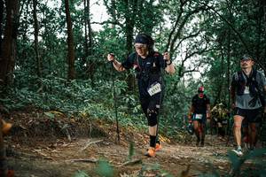 BIB: 
                            <button type="button" onclick="openModal(25662036)" class="btn btn-primary btn-sm float-right btn-popup" data-toggle="modal" data-target=".modal-high-quality">
                        <i class="fas fa-shopping-cart"></i> Add to Cart
                    </button>
                                            <button type="button" onclick="isThisMe(25662036, true)" class="btn btn-success btn-sm float-right btn-popup btn-isme hidden" data-toggle="tooltip" data-placement="bottom" title="นี่คือรูปของคุณใช่ไหม คลิกที่นี่เพื่อเอาเข้าอัลบั้ม">
                        <i class="fas fa-plus"></i> Add to album
                    </button>
                    <button type="button" onclick="isThisMe(25662036, false)" class="btn btn-warning btn-sm float-right btn-popup btn-isnotme hidden">
                        <i class="fas fa-ban"></i> Remove from album
                    </button>