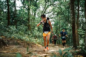 BIB: 
                            <button type="button" onclick="openModal(25589874)" class="btn btn-primary btn-sm float-right btn-popup" data-toggle="modal" data-target=".modal-high-quality">
                        <i class="fas fa-shopping-cart"></i> Add to Cart
                    </button>
                                            <button type="button" onclick="isThisMe(25589874, true)" class="btn btn-success btn-sm float-right btn-popup btn-isme hidden" data-toggle="tooltip" data-placement="bottom" title="นี่คือรูปของคุณใช่ไหม คลิกที่นี่เพื่อเอาเข้าอัลบั้ม">
                        <i class="fas fa-plus"></i> Add to album
                    </button>
                    <button type="button" onclick="isThisMe(25589874, false)" class="btn btn-warning btn-sm float-right btn-popup btn-isnotme hidden">
                        <i class="fas fa-ban"></i> Remove from album
                    </button>