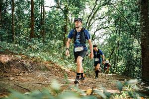 BIB: 
                            <button type="button" onclick="openModal(25542163)" class="btn btn-primary btn-sm float-right btn-popup" data-toggle="modal" data-target=".modal-high-quality">
                        <i class="fas fa-shopping-cart"></i> Add to Cart
                    </button>
                                            <button type="button" onclick="isThisMe(25542163, true)" class="btn btn-success btn-sm float-right btn-popup btn-isme hidden" data-toggle="tooltip" data-placement="bottom" title="นี่คือรูปของคุณใช่ไหม คลิกที่นี่เพื่อเอาเข้าอัลบั้ม">
                        <i class="fas fa-plus"></i> Add to album
                    </button>
                    <button type="button" onclick="isThisMe(25542163, false)" class="btn btn-warning btn-sm float-right btn-popup btn-isnotme hidden">
                        <i class="fas fa-ban"></i> Remove from album
                    </button>