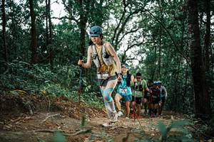 BIB: 
                            <button type="button" onclick="openModal(25592653)" class="btn btn-primary btn-sm float-right btn-popup" data-toggle="modal" data-target=".modal-high-quality">
                        <i class="fas fa-shopping-cart"></i> Add to Cart
                    </button>
                                            <button type="button" onclick="isThisMe(25592653, true)" class="btn btn-success btn-sm float-right btn-popup btn-isme hidden" data-toggle="tooltip" data-placement="bottom" title="นี่คือรูปของคุณใช่ไหม คลิกที่นี่เพื่อเอาเข้าอัลบั้ม">
                        <i class="fas fa-plus"></i> Add to album
                    </button>
                    <button type="button" onclick="isThisMe(25592653, false)" class="btn btn-warning btn-sm float-right btn-popup btn-isnotme hidden">
                        <i class="fas fa-ban"></i> Remove from album
                    </button>