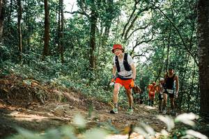 BIB: 
                            <button type="button" onclick="openModal(25531904)" class="btn btn-primary btn-sm float-right btn-popup" data-toggle="modal" data-target=".modal-high-quality">
                        <i class="fas fa-shopping-cart"></i> Add to Cart
                    </button>
                                            <button type="button" onclick="isThisMe(25531904, true)" class="btn btn-success btn-sm float-right btn-popup btn-isme hidden" data-toggle="tooltip" data-placement="bottom" title="นี่คือรูปของคุณใช่ไหม คลิกที่นี่เพื่อเอาเข้าอัลบั้ม">
                        <i class="fas fa-plus"></i> Add to album
                    </button>
                    <button type="button" onclick="isThisMe(25531904, false)" class="btn btn-warning btn-sm float-right btn-popup btn-isnotme hidden">
                        <i class="fas fa-ban"></i> Remove from album
                    </button>