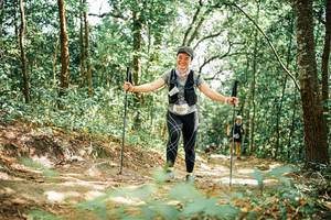 BIB: 
                            <button type="button" onclick="openModal(25671608)" class="btn btn-primary btn-sm float-right btn-popup" data-toggle="modal" data-target=".modal-high-quality">
                        <i class="fas fa-shopping-cart"></i> Add to Cart
                    </button>
                                            <button type="button" onclick="isThisMe(25671608, true)" class="btn btn-success btn-sm float-right btn-popup btn-isme hidden" data-toggle="tooltip" data-placement="bottom" title="นี่คือรูปของคุณใช่ไหม คลิกที่นี่เพื่อเอาเข้าอัลบั้ม">
                        <i class="fas fa-plus"></i> Add to album
                    </button>
                    <button type="button" onclick="isThisMe(25671608, false)" class="btn btn-warning btn-sm float-right btn-popup btn-isnotme hidden">
                        <i class="fas fa-ban"></i> Remove from album
                    </button>