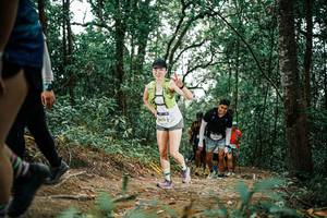 BIB: 
                            <button type="button" onclick="openModal(25663135)" class="btn btn-primary btn-sm float-right btn-popup" data-toggle="modal" data-target=".modal-high-quality">
                        <i class="fas fa-shopping-cart"></i> Add to Cart
                    </button>
                                            <button type="button" onclick="isThisMe(25663135, true)" class="btn btn-success btn-sm float-right btn-popup btn-isme hidden" data-toggle="tooltip" data-placement="bottom" title="นี่คือรูปของคุณใช่ไหม คลิกที่นี่เพื่อเอาเข้าอัลบั้ม">
                        <i class="fas fa-plus"></i> Add to album
                    </button>
                    <button type="button" onclick="isThisMe(25663135, false)" class="btn btn-warning btn-sm float-right btn-popup btn-isnotme hidden">
                        <i class="fas fa-ban"></i> Remove from album
                    </button>