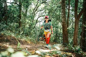 BIB: 
                            <button type="button" onclick="openModal(25545618)" class="btn btn-primary btn-sm float-right btn-popup" data-toggle="modal" data-target=".modal-high-quality">
                        <i class="fas fa-shopping-cart"></i> Add to Cart
                    </button>
                                            <button type="button" onclick="isThisMe(25545618, true)" class="btn btn-success btn-sm float-right btn-popup btn-isme hidden" data-toggle="tooltip" data-placement="bottom" title="นี่คือรูปของคุณใช่ไหม คลิกที่นี่เพื่อเอาเข้าอัลบั้ม">
                        <i class="fas fa-plus"></i> Add to album
                    </button>
                    <button type="button" onclick="isThisMe(25545618, false)" class="btn btn-warning btn-sm float-right btn-popup btn-isnotme hidden">
                        <i class="fas fa-ban"></i> Remove from album
                    </button>