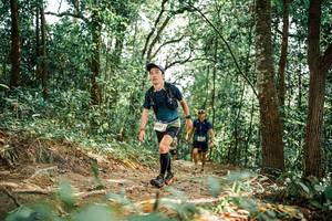 BIB: 
                            <button type="button" onclick="openModal(25539904)" class="btn btn-primary btn-sm float-right btn-popup" data-toggle="modal" data-target=".modal-high-quality">
                        <i class="fas fa-shopping-cart"></i> Add to Cart
                    </button>
                                            <button type="button" onclick="isThisMe(25539904, true)" class="btn btn-success btn-sm float-right btn-popup btn-isme hidden" data-toggle="tooltip" data-placement="bottom" title="นี่คือรูปของคุณใช่ไหม คลิกที่นี่เพื่อเอาเข้าอัลบั้ม">
                        <i class="fas fa-plus"></i> Add to album
                    </button>
                    <button type="button" onclick="isThisMe(25539904, false)" class="btn btn-warning btn-sm float-right btn-popup btn-isnotme hidden">
                        <i class="fas fa-ban"></i> Remove from album
                    </button>