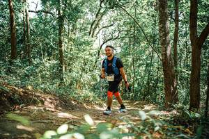 BIB: 
                            <button type="button" onclick="openModal(25673304)" class="btn btn-primary btn-sm float-right btn-popup" data-toggle="modal" data-target=".modal-high-quality">
                        <i class="fas fa-shopping-cart"></i> Add to Cart
                    </button>
                                            <button type="button" onclick="isThisMe(25673304, true)" class="btn btn-success btn-sm float-right btn-popup btn-isme hidden" data-toggle="tooltip" data-placement="bottom" title="นี่คือรูปของคุณใช่ไหม คลิกที่นี่เพื่อเอาเข้าอัลบั้ม">
                        <i class="fas fa-plus"></i> Add to album
                    </button>
                    <button type="button" onclick="isThisMe(25673304, false)" class="btn btn-warning btn-sm float-right btn-popup btn-isnotme hidden">
                        <i class="fas fa-ban"></i> Remove from album
                    </button>