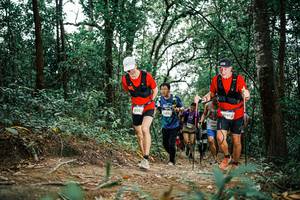 BIB: 
                            <button type="button" onclick="openModal(25662375)" class="btn btn-primary btn-sm float-right btn-popup" data-toggle="modal" data-target=".modal-high-quality">
                        <i class="fas fa-shopping-cart"></i> Add to Cart
                    </button>
                                            <button type="button" onclick="isThisMe(25662375, true)" class="btn btn-success btn-sm float-right btn-popup btn-isme hidden" data-toggle="tooltip" data-placement="bottom" title="นี่คือรูปของคุณใช่ไหม คลิกที่นี่เพื่อเอาเข้าอัลบั้ม">
                        <i class="fas fa-plus"></i> Add to album
                    </button>
                    <button type="button" onclick="isThisMe(25662375, false)" class="btn btn-warning btn-sm float-right btn-popup btn-isnotme hidden">
                        <i class="fas fa-ban"></i> Remove from album
                    </button>