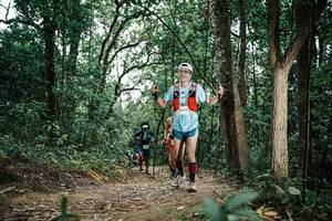 BIB: 
                            <button type="button" onclick="openModal(25554860)" class="btn btn-primary btn-sm float-right btn-popup" data-toggle="modal" data-target=".modal-high-quality">
                        <i class="fas fa-shopping-cart"></i> Add to Cart
                    </button>
                                            <button type="button" onclick="isThisMe(25554860, true)" class="btn btn-success btn-sm float-right btn-popup btn-isme hidden" data-toggle="tooltip" data-placement="bottom" title="นี่คือรูปของคุณใช่ไหม คลิกที่นี่เพื่อเอาเข้าอัลบั้ม">
                        <i class="fas fa-plus"></i> Add to album
                    </button>
                    <button type="button" onclick="isThisMe(25554860, false)" class="btn btn-warning btn-sm float-right btn-popup btn-isnotme hidden">
                        <i class="fas fa-ban"></i> Remove from album
                    </button>