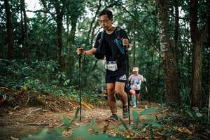 BIB: 
                            <button type="button" onclick="openModal(25669044)" class="btn btn-primary btn-sm float-right btn-popup" data-toggle="modal" data-target=".modal-high-quality">
                        <i class="fas fa-shopping-cart"></i> Add to Cart
                    </button>
                                            <button type="button" onclick="isThisMe(25669044, true)" class="btn btn-success btn-sm float-right btn-popup btn-isme hidden" data-toggle="tooltip" data-placement="bottom" title="นี่คือรูปของคุณใช่ไหม คลิกที่นี่เพื่อเอาเข้าอัลบั้ม">
                        <i class="fas fa-plus"></i> Add to album
                    </button>
                    <button type="button" onclick="isThisMe(25669044, false)" class="btn btn-warning btn-sm float-right btn-popup btn-isnotme hidden">
                        <i class="fas fa-ban"></i> Remove from album
                    </button>