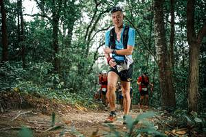 BIB: 
                            <button type="button" onclick="openModal(25662355)" class="btn btn-primary btn-sm float-right btn-popup" data-toggle="modal" data-target=".modal-high-quality">
                        <i class="fas fa-shopping-cart"></i> Add to Cart
                    </button>
                                            <button type="button" onclick="isThisMe(25662355, true)" class="btn btn-success btn-sm float-right btn-popup btn-isme hidden" data-toggle="tooltip" data-placement="bottom" title="นี่คือรูปของคุณใช่ไหม คลิกที่นี่เพื่อเอาเข้าอัลบั้ม">
                        <i class="fas fa-plus"></i> Add to album
                    </button>
                    <button type="button" onclick="isThisMe(25662355, false)" class="btn btn-warning btn-sm float-right btn-popup btn-isnotme hidden">
                        <i class="fas fa-ban"></i> Remove from album
                    </button>