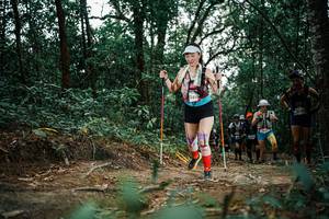 BIB: 
                            <button type="button" onclick="openModal(25593758)" class="btn btn-primary btn-sm float-right btn-popup" data-toggle="modal" data-target=".modal-high-quality">
                        <i class="fas fa-shopping-cart"></i> Add to Cart
                    </button>
                                            <button type="button" onclick="isThisMe(25593758, true)" class="btn btn-success btn-sm float-right btn-popup btn-isme hidden" data-toggle="tooltip" data-placement="bottom" title="นี่คือรูปของคุณใช่ไหม คลิกที่นี่เพื่อเอาเข้าอัลบั้ม">
                        <i class="fas fa-plus"></i> Add to album
                    </button>
                    <button type="button" onclick="isThisMe(25593758, false)" class="btn btn-warning btn-sm float-right btn-popup btn-isnotme hidden">
                        <i class="fas fa-ban"></i> Remove from album
                    </button>