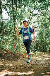 BIB: 
                            <button type="button" onclick="openModal(25672856)" class="btn btn-primary btn-sm float-right btn-popup" data-toggle="modal" data-target=".modal-high-quality">
                        <i class="fas fa-shopping-cart"></i> Add to Cart
                    </button>
                                            <button type="button" onclick="isThisMe(25672856, true)" class="btn btn-success btn-sm float-right btn-popup btn-isme hidden" data-toggle="tooltip" data-placement="bottom" title="นี่คือรูปของคุณใช่ไหม คลิกที่นี่เพื่อเอาเข้าอัลบั้ม">
                        <i class="fas fa-plus"></i> Add to album
                    </button>
                    <button type="button" onclick="isThisMe(25672856, false)" class="btn btn-warning btn-sm float-right btn-popup btn-isnotme hidden">
                        <i class="fas fa-ban"></i> Remove from album
                    </button>