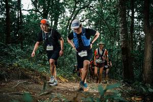 BIB: 
                            <button type="button" onclick="openModal(25594875)" class="btn btn-primary btn-sm float-right btn-popup" data-toggle="modal" data-target=".modal-high-quality">
                        <i class="fas fa-shopping-cart"></i> Add to Cart
                    </button>
                                            <button type="button" onclick="isThisMe(25594875, true)" class="btn btn-success btn-sm float-right btn-popup btn-isme hidden" data-toggle="tooltip" data-placement="bottom" title="นี่คือรูปของคุณใช่ไหม คลิกที่นี่เพื่อเอาเข้าอัลบั้ม">
                        <i class="fas fa-plus"></i> Add to album
                    </button>
                    <button type="button" onclick="isThisMe(25594875, false)" class="btn btn-warning btn-sm float-right btn-popup btn-isnotme hidden">
                        <i class="fas fa-ban"></i> Remove from album
                    </button>