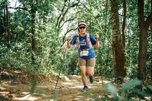 BIB: 
                            <button type="button" onclick="openModal(25672603)" class="btn btn-primary btn-sm float-right btn-popup" data-toggle="modal" data-target=".modal-high-quality">
                        <i class="fas fa-shopping-cart"></i> Add to Cart
                    </button>
                                            <button type="button" onclick="isThisMe(25672603, true)" class="btn btn-success btn-sm float-right btn-popup btn-isme hidden" data-toggle="tooltip" data-placement="bottom" title="นี่คือรูปของคุณใช่ไหม คลิกที่นี่เพื่อเอาเข้าอัลบั้ม">
                        <i class="fas fa-plus"></i> Add to album
                    </button>
                    <button type="button" onclick="isThisMe(25672603, false)" class="btn btn-warning btn-sm float-right btn-popup btn-isnotme hidden">
                        <i class="fas fa-ban"></i> Remove from album
                    </button>