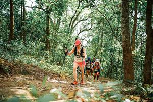 BIB: 
                            <button type="button" onclick="openModal(25550376)" class="btn btn-primary btn-sm float-right btn-popup" data-toggle="modal" data-target=".modal-high-quality">
                        <i class="fas fa-shopping-cart"></i> Add to Cart
                    </button>
                                            <button type="button" onclick="isThisMe(25550376, true)" class="btn btn-success btn-sm float-right btn-popup btn-isme hidden" data-toggle="tooltip" data-placement="bottom" title="นี่คือรูปของคุณใช่ไหม คลิกที่นี่เพื่อเอาเข้าอัลบั้ม">
                        <i class="fas fa-plus"></i> Add to album
                    </button>
                    <button type="button" onclick="isThisMe(25550376, false)" class="btn btn-warning btn-sm float-right btn-popup btn-isnotme hidden">
                        <i class="fas fa-ban"></i> Remove from album
                    </button>