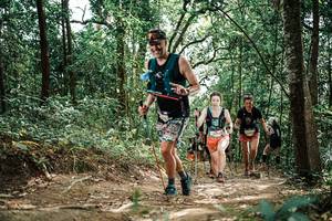 BIB: 
                            <button type="button" onclick="openModal(25554764)" class="btn btn-primary btn-sm float-right btn-popup" data-toggle="modal" data-target=".modal-high-quality">
                        <i class="fas fa-shopping-cart"></i> Add to Cart
                    </button>
                                            <button type="button" onclick="isThisMe(25554764, true)" class="btn btn-success btn-sm float-right btn-popup btn-isme hidden" data-toggle="tooltip" data-placement="bottom" title="นี่คือรูปของคุณใช่ไหม คลิกที่นี่เพื่อเอาเข้าอัลบั้ม">
                        <i class="fas fa-plus"></i> Add to album
                    </button>
                    <button type="button" onclick="isThisMe(25554764, false)" class="btn btn-warning btn-sm float-right btn-popup btn-isnotme hidden">
                        <i class="fas fa-ban"></i> Remove from album
                    </button>