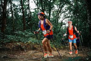 BIB: 
                            <button type="button" onclick="openModal(25595163)" class="btn btn-primary btn-sm float-right btn-popup" data-toggle="modal" data-target=".modal-high-quality">
                        <i class="fas fa-shopping-cart"></i> Add to Cart
                    </button>
                                            <button type="button" onclick="isThisMe(25595163, true)" class="btn btn-success btn-sm float-right btn-popup btn-isme hidden" data-toggle="tooltip" data-placement="bottom" title="นี่คือรูปของคุณใช่ไหม คลิกที่นี่เพื่อเอาเข้าอัลบั้ม">
                        <i class="fas fa-plus"></i> Add to album
                    </button>
                    <button type="button" onclick="isThisMe(25595163, false)" class="btn btn-warning btn-sm float-right btn-popup btn-isnotme hidden">
                        <i class="fas fa-ban"></i> Remove from album
                    </button>