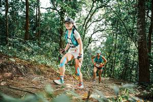 BIB: 
                            <button type="button" onclick="openModal(25539313)" class="btn btn-primary btn-sm float-right btn-popup" data-toggle="modal" data-target=".modal-high-quality">
                        <i class="fas fa-shopping-cart"></i> Add to Cart
                    </button>
                                            <button type="button" onclick="isThisMe(25539313, true)" class="btn btn-success btn-sm float-right btn-popup btn-isme hidden" data-toggle="tooltip" data-placement="bottom" title="นี่คือรูปของคุณใช่ไหม คลิกที่นี่เพื่อเอาเข้าอัลบั้ม">
                        <i class="fas fa-plus"></i> Add to album
                    </button>
                    <button type="button" onclick="isThisMe(25539313, false)" class="btn btn-warning btn-sm float-right btn-popup btn-isnotme hidden">
                        <i class="fas fa-ban"></i> Remove from album
                    </button>