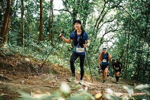 BIB: 
                            <button type="button" onclick="openModal(25547186)" class="btn btn-primary btn-sm float-right btn-popup" data-toggle="modal" data-target=".modal-high-quality">
                        <i class="fas fa-shopping-cart"></i> Add to Cart
                    </button>
                                            <button type="button" onclick="isThisMe(25547186, true)" class="btn btn-success btn-sm float-right btn-popup btn-isme hidden" data-toggle="tooltip" data-placement="bottom" title="นี่คือรูปของคุณใช่ไหม คลิกที่นี่เพื่อเอาเข้าอัลบั้ม">
                        <i class="fas fa-plus"></i> Add to album
                    </button>
                    <button type="button" onclick="isThisMe(25547186, false)" class="btn btn-warning btn-sm float-right btn-popup btn-isnotme hidden">
                        <i class="fas fa-ban"></i> Remove from album
                    </button>