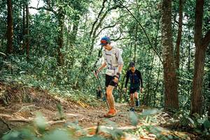 BIB: 
                            <button type="button" onclick="openModal(25540003)" class="btn btn-primary btn-sm float-right btn-popup" data-toggle="modal" data-target=".modal-high-quality">
                        <i class="fas fa-shopping-cart"></i> Add to Cart
                    </button>
                                            <button type="button" onclick="isThisMe(25540003, true)" class="btn btn-success btn-sm float-right btn-popup btn-isme hidden" data-toggle="tooltip" data-placement="bottom" title="นี่คือรูปของคุณใช่ไหม คลิกที่นี่เพื่อเอาเข้าอัลบั้ม">
                        <i class="fas fa-plus"></i> Add to album
                    </button>
                    <button type="button" onclick="isThisMe(25540003, false)" class="btn btn-warning btn-sm float-right btn-popup btn-isnotme hidden">
                        <i class="fas fa-ban"></i> Remove from album
                    </button>