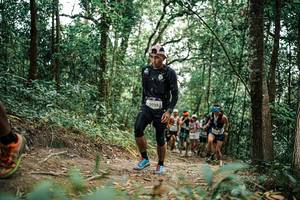 BIB: 
                            <button type="button" onclick="openModal(25551886)" class="btn btn-primary btn-sm float-right btn-popup" data-toggle="modal" data-target=".modal-high-quality">
                        <i class="fas fa-shopping-cart"></i> Add to Cart
                    </button>
                                            <button type="button" onclick="isThisMe(25551886, true)" class="btn btn-success btn-sm float-right btn-popup btn-isme hidden" data-toggle="tooltip" data-placement="bottom" title="นี่คือรูปของคุณใช่ไหม คลิกที่นี่เพื่อเอาเข้าอัลบั้ม">
                        <i class="fas fa-plus"></i> Add to album
                    </button>
                    <button type="button" onclick="isThisMe(25551886, false)" class="btn btn-warning btn-sm float-right btn-popup btn-isnotme hidden">
                        <i class="fas fa-ban"></i> Remove from album
                    </button>