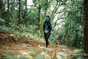 BIB: 
                            <button type="button" onclick="openModal(25550336)" class="btn btn-primary btn-sm float-right btn-popup" data-toggle="modal" data-target=".modal-high-quality">
                        <i class="fas fa-shopping-cart"></i> Add to Cart
                    </button>
                                            <button type="button" onclick="isThisMe(25550336, true)" class="btn btn-success btn-sm float-right btn-popup btn-isme hidden" data-toggle="tooltip" data-placement="bottom" title="นี่คือรูปของคุณใช่ไหม คลิกที่นี่เพื่อเอาเข้าอัลบั้ม">
                        <i class="fas fa-plus"></i> Add to album
                    </button>
                    <button type="button" onclick="isThisMe(25550336, false)" class="btn btn-warning btn-sm float-right btn-popup btn-isnotme hidden">
                        <i class="fas fa-ban"></i> Remove from album
                    </button>