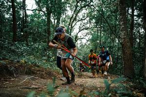 BIB: 
                            <button type="button" onclick="openModal(25663687)" class="btn btn-primary btn-sm float-right btn-popup" data-toggle="modal" data-target=".modal-high-quality">
                        <i class="fas fa-shopping-cart"></i> Add to Cart
                    </button>
                                            <button type="button" onclick="isThisMe(25663687, true)" class="btn btn-success btn-sm float-right btn-popup btn-isme hidden" data-toggle="tooltip" data-placement="bottom" title="นี่คือรูปของคุณใช่ไหม คลิกที่นี่เพื่อเอาเข้าอัลบั้ม">
                        <i class="fas fa-plus"></i> Add to album
                    </button>
                    <button type="button" onclick="isThisMe(25663687, false)" class="btn btn-warning btn-sm float-right btn-popup btn-isnotme hidden">
                        <i class="fas fa-ban"></i> Remove from album
                    </button>