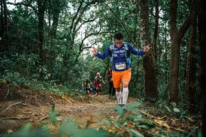 BIB: 
                            <button type="button" onclick="openModal(25667044)" class="btn btn-primary btn-sm float-right btn-popup" data-toggle="modal" data-target=".modal-high-quality">
                        <i class="fas fa-shopping-cart"></i> Add to Cart
                    </button>
                                            <button type="button" onclick="isThisMe(25667044, true)" class="btn btn-success btn-sm float-right btn-popup btn-isme hidden" data-toggle="tooltip" data-placement="bottom" title="นี่คือรูปของคุณใช่ไหม คลิกที่นี่เพื่อเอาเข้าอัลบั้ม">
                        <i class="fas fa-plus"></i> Add to album
                    </button>
                    <button type="button" onclick="isThisMe(25667044, false)" class="btn btn-warning btn-sm float-right btn-popup btn-isnotme hidden">
                        <i class="fas fa-ban"></i> Remove from album
                    </button>