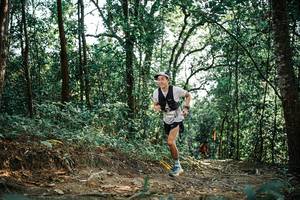 BIB: 
                            <button type="button" onclick="openModal(25528765)" class="btn btn-primary btn-sm float-right btn-popup" data-toggle="modal" data-target=".modal-high-quality">
                        <i class="fas fa-shopping-cart"></i> Add to Cart
                    </button>
                                            <button type="button" onclick="isThisMe(25528765, true)" class="btn btn-success btn-sm float-right btn-popup btn-isme hidden" data-toggle="tooltip" data-placement="bottom" title="นี่คือรูปของคุณใช่ไหม คลิกที่นี่เพื่อเอาเข้าอัลบั้ม">
                        <i class="fas fa-plus"></i> Add to album
                    </button>
                    <button type="button" onclick="isThisMe(25528765, false)" class="btn btn-warning btn-sm float-right btn-popup btn-isnotme hidden">
                        <i class="fas fa-ban"></i> Remove from album
                    </button>