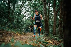 BIB: 
                            <button type="button" onclick="openModal(25667025)" class="btn btn-primary btn-sm float-right btn-popup" data-toggle="modal" data-target=".modal-high-quality">
                        <i class="fas fa-shopping-cart"></i> Add to Cart
                    </button>
                                            <button type="button" onclick="isThisMe(25667025, true)" class="btn btn-success btn-sm float-right btn-popup btn-isme hidden" data-toggle="tooltip" data-placement="bottom" title="นี่คือรูปของคุณใช่ไหม คลิกที่นี่เพื่อเอาเข้าอัลบั้ม">
                        <i class="fas fa-plus"></i> Add to album
                    </button>
                    <button type="button" onclick="isThisMe(25667025, false)" class="btn btn-warning btn-sm float-right btn-popup btn-isnotme hidden">
                        <i class="fas fa-ban"></i> Remove from album
                    </button>