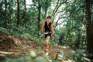 BIB: 
                            <button type="button" onclick="openModal(25530834)" class="btn btn-primary btn-sm float-right btn-popup" data-toggle="modal" data-target=".modal-high-quality">
                        <i class="fas fa-shopping-cart"></i> Add to Cart
                    </button>
                                            <button type="button" onclick="isThisMe(25530834, true)" class="btn btn-success btn-sm float-right btn-popup btn-isme hidden" data-toggle="tooltip" data-placement="bottom" title="นี่คือรูปของคุณใช่ไหม คลิกที่นี่เพื่อเอาเข้าอัลบั้ม">
                        <i class="fas fa-plus"></i> Add to album
                    </button>
                    <button type="button" onclick="isThisMe(25530834, false)" class="btn btn-warning btn-sm float-right btn-popup btn-isnotme hidden">
                        <i class="fas fa-ban"></i> Remove from album
                    </button>